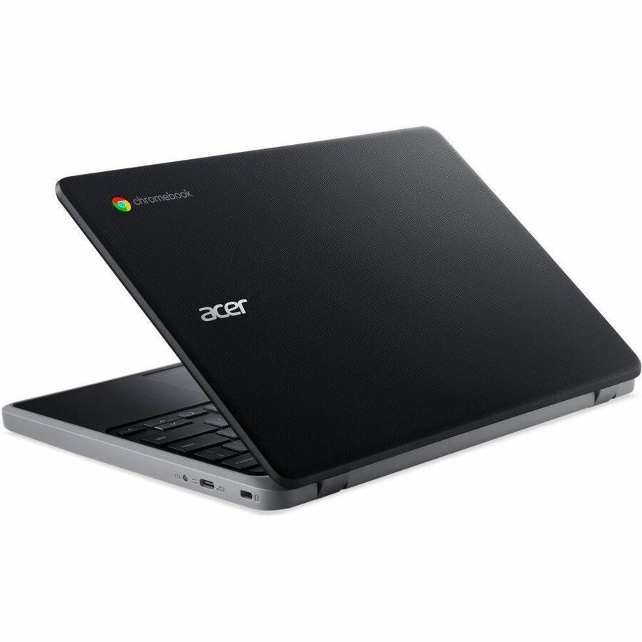 Acer Chromebook 311 C723T C723T-K5NU 11.6 Acer Chromebook 311 C723T C723T-K5NU 11.6